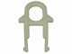 Ardes AR2440 - Chaudron électrique en cuivre - 2L - 15W