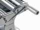 Marcato Atlas 150 Design -Machine manuelle pour p&acirc;tes artisanales