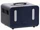 BullMach Elektron 1000 - Power Station Portable - 1000W/1008Wh 3.2V
