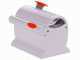 Ariete Grat&igrave; Professional 445 - R&acirc;pe &agrave; fromage &eacute;lectrique - 110W