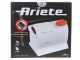 Ariete Grat&igrave; Professional 445 - R&acirc;pe &agrave; fromage &eacute;lectrique - 110W