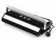 Tre Spade Takaje VacuumMachine Noire - Machine sous vide - Barre de soudure de 33 cm