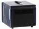 BullMach Elektron 2000 - Power Station Portable - 2000 W/1536 Wh 3.2 V