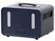 BullMach Elektron 2000 - Power Station Portable - 2000 W/1536 Wh 3.2 V