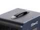 BullMach Elektron 2000 - Power Station Portable - 2000 W/1536 Wh 3.2 V