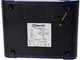 BullMach Elektron 2000 - Power Station Portable - 2000 W/1536 Wh 3.2 V