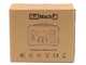 BullMach Elektron 2000 - Power Station Portable - 2000 W/1536 Wh 3.2 V