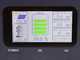 BullMach Elektron 2000 - Power Station Portable - 2000 W/1536 Wh 3.2 V