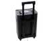 BullMach Elektron 3000 - Power Station Portable - Sur chariot - 3000 w/2304 Wh 3.2 V
