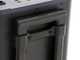 BullMach Elektron 3000 - Power Station Portable - Sur chariot - 3000 w/2304 Wh 3.2 V