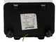 BullMach Elektron 3000 - Power Station Portable - Sur chariot - 3000 w/2304 Wh 3.2 V