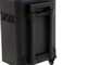 BullMach Elektron 3000 - Power Station Portable - Sur chariot - 3000 w/2304 Wh 3.2 V