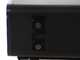 BullMach Elektron 3000 - Power Station Portable - Sur chariot - 3000 w/2304 Wh 3.2 V