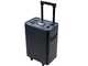 BullMach Elektron 3000 - Power Station Portable - Sur chariot - 3000 w/2304 Wh 3.2 V