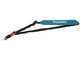 Makita UR017GZ - D&eacute;broussailleuse &agrave; batterie - 40V - SANS BATTERIE NI CHARGEUR