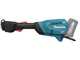 Makita UR017GZ - D&eacute;broussailleuse &agrave; batterie - 40V - SANS BATTERIE NI CHARGEUR