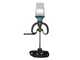 Makita UR017GZ - D&eacute;broussailleuse &agrave; batterie - 40V - SANS BATTERIE NI CHARGEUR