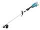 Makita UR017GZ - D&eacute;broussailleuse &agrave; batterie - 40V - SANS BATTERIE NI CHARGEUR