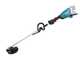 Makita UR017GZ - D&eacute;broussailleuse &agrave; batterie - 40V - SANS BATTERIE NI CHARGEUR