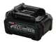 Makita UR017GZ - D&eacute;broussailleuse &agrave; batterie - 40V - SANS BATTERIE NI CHARGEUR