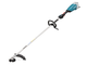 Makita UR017GZ - D&eacute;broussailleuse &agrave; batterie - 40V - SANS BATTERIE NI CHARGEUR