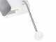 Tre Spade Takaje VacuumMachine Blanche - Machine sous vide - Barre de soudure de 33 cm