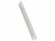 Tre Spade Takaje VacuumMachine Blanche - Machine sous vide - Barre de soudure de 33 cm