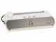 Tre Spade Takaje VacuumMachine Blanche - Machine sous vide - Barre de soudure de 33 cm