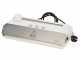 Tre Spade Takaje VacuumMachine Blanche - Machine sous vide - Barre de soudure de 33 cm