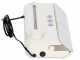 Tre Spade Takaje VacuumMachine Blanche - Machine sous vide - Barre de soudure de 33 cm