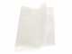Tre Spade Takaje VacuumMachine Blanche - Machine sous vide - Barre de soudure de 33 cm