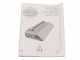 Tre Spade Takaje VacuumMachine Blanche - Machine sous vide - Barre de soudure de 33 cm