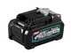 Makita UR017G - D&eacute;broussailleuse &agrave; batterie - 40V - 4Ah