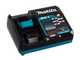 Makita UR017G - D&eacute;broussailleuse &agrave; batterie - 40V - 4Ah