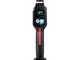 Makita UR017G - D&eacute;broussailleuse &agrave; batterie - 40V - 4Ah