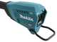 Makita UR017G - D&eacute;broussailleuse &agrave; batterie - 40V - 4Ah