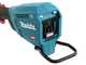 Makita UR017G - D&eacute;broussailleuse &agrave; batterie - 40V - 4Ah