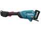Makita UR017G - D&eacute;broussailleuse &agrave; batterie - 40V - 4Ah