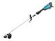 Makita UR017G - D&eacute;broussailleuse &agrave; batterie - 40V - 4Ah