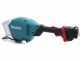 Makita UR014GZ - D&eacute;broussailleuse &agrave; batterie - 40V - SANS BATTERIE NI CHARGEUR