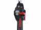 Makita UR014GZ - D&eacute;broussailleuse &agrave; batterie - 40V - SANS BATTERIE NI CHARGEUR