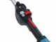 Makita UR014GZ - D&eacute;broussailleuse &agrave; batterie - 40V - SANS BATTERIE NI CHARGEUR
