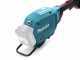 Makita UR014GZ - D&eacute;broussailleuse &agrave; batterie - 40V - SANS BATTERIE NI CHARGEUR