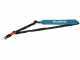Makita UR014GZ - D&eacute;broussailleuse &agrave; batterie - 40V - SANS BATTERIE NI CHARGEUR