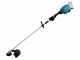 Makita UR014GZ - D&eacute;broussailleuse &agrave; batterie - 40V - SANS BATTERIE NI CHARGEUR