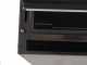 Tre Spade T-43 PRO - Machine sous vide professionnelle - Barre de soudure de 43 cm