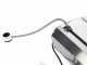 Tre Spade T-43 PRO - Machine sous vide professionnelle - Barre de soudure de 43 cm