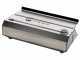 Tre Spade T-43 PRO - Machine sous vide professionnelle - Barre de soudure de 43 cm