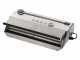 Tre Spade T-43 PRO - Machine sous vide professionnelle - Barre de soudure de 43 cm