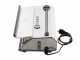 Tre Spade T-43 PRO - Machine sous vide professionnelle - Barre de soudure de 43 cm